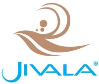 jivala-logo