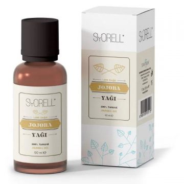 Jojoba-Oil-50-ml